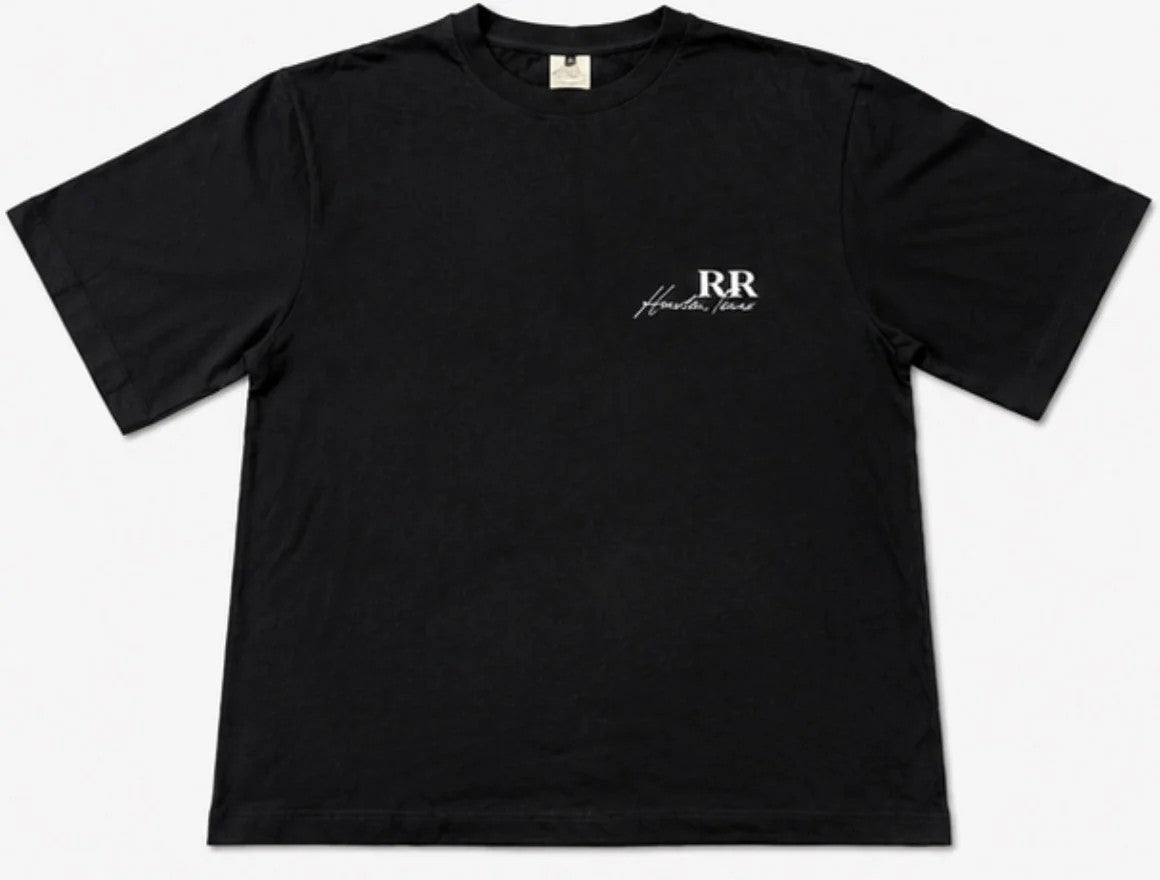 ABN Rogue Ranch Graphic Tee