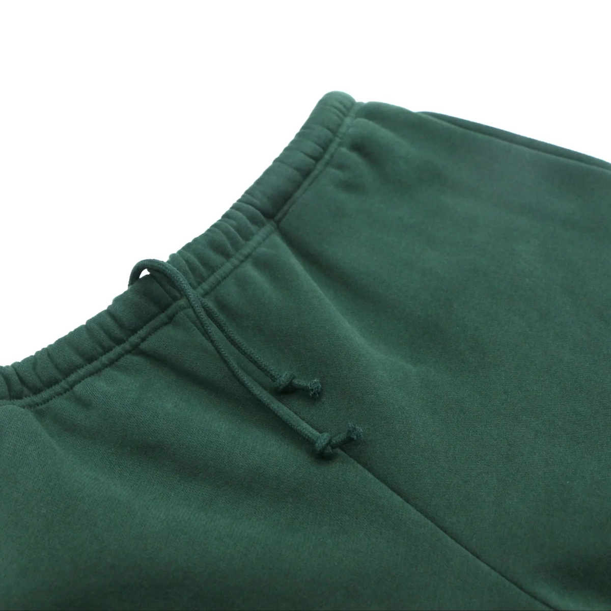 7SUNDAYS Classic Joggers