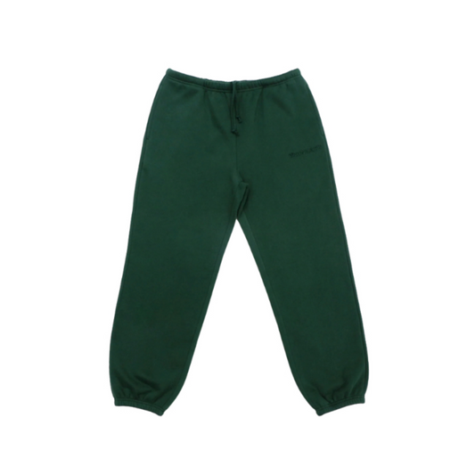 7SUNDAYS Classic Joggers