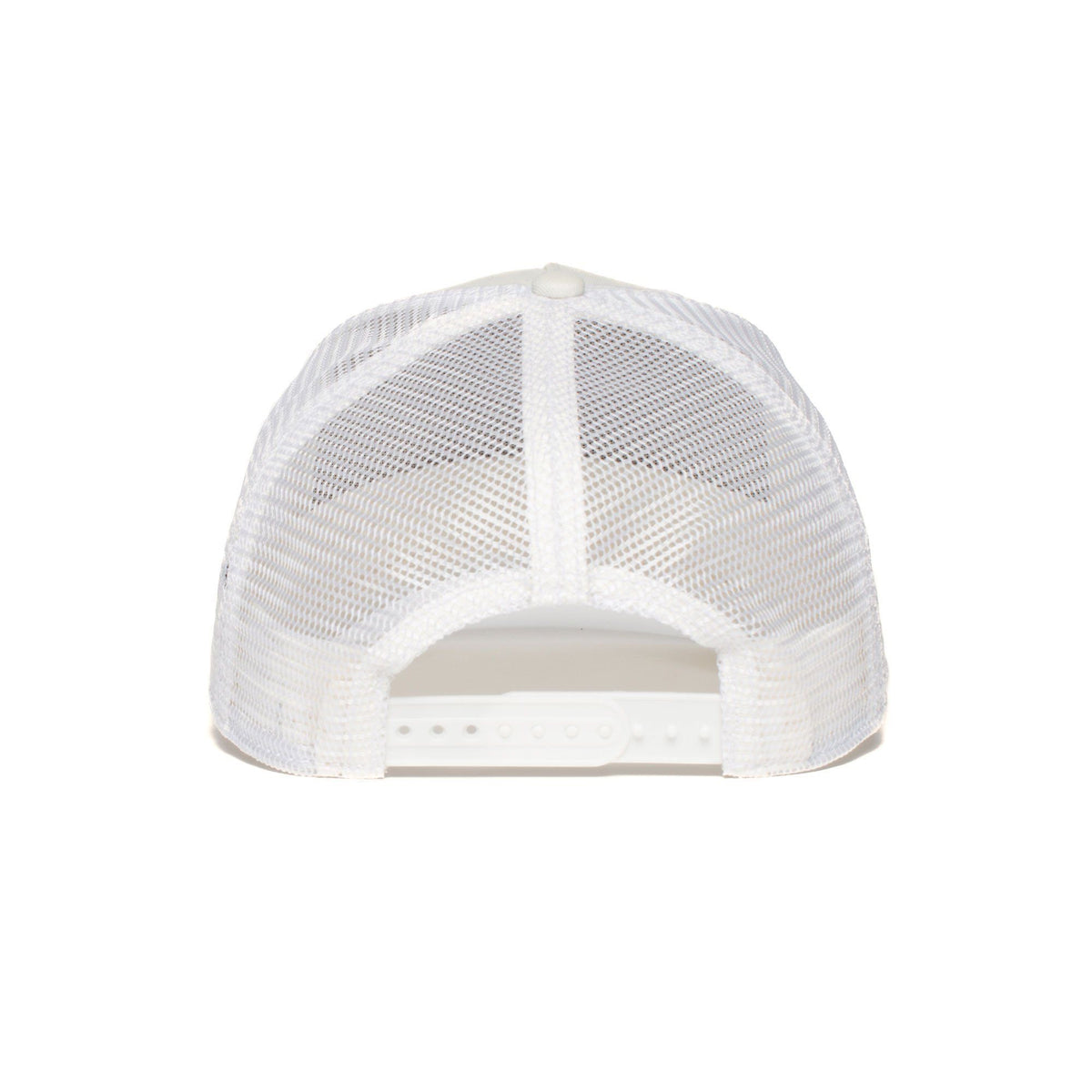 The Panther Trucker Hat
