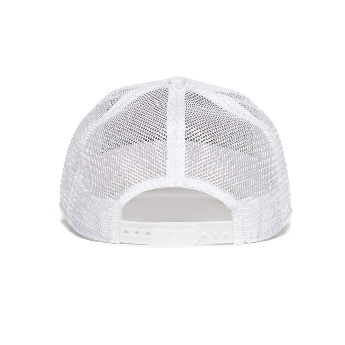 The Stallion Trucker Hat