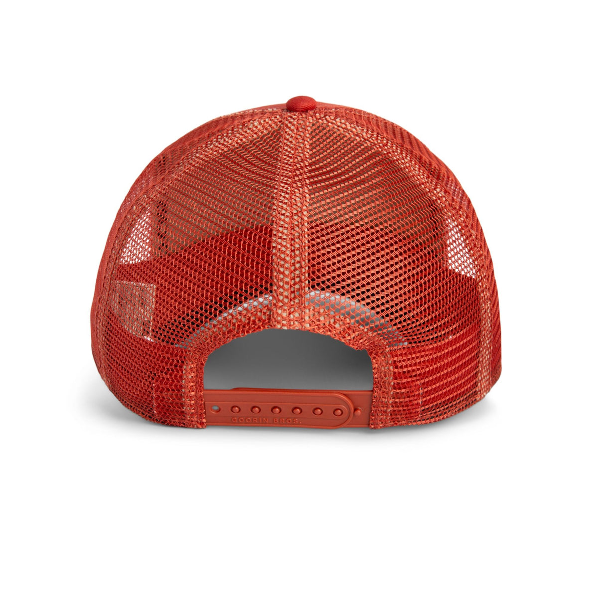 The Extinct Dino Trucker Hat